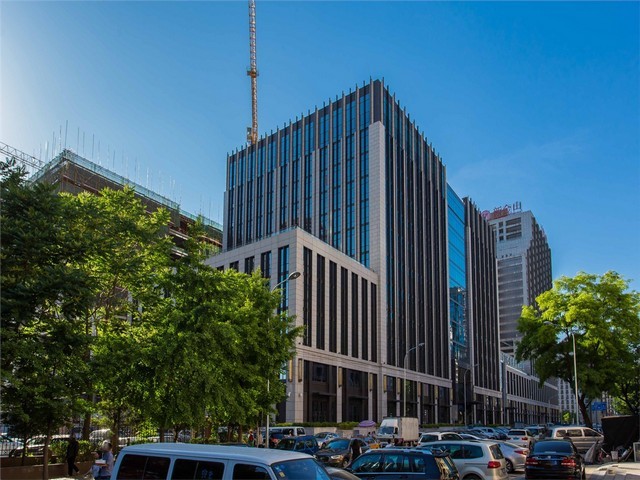 湖南复合防火岩棉板每平米价格