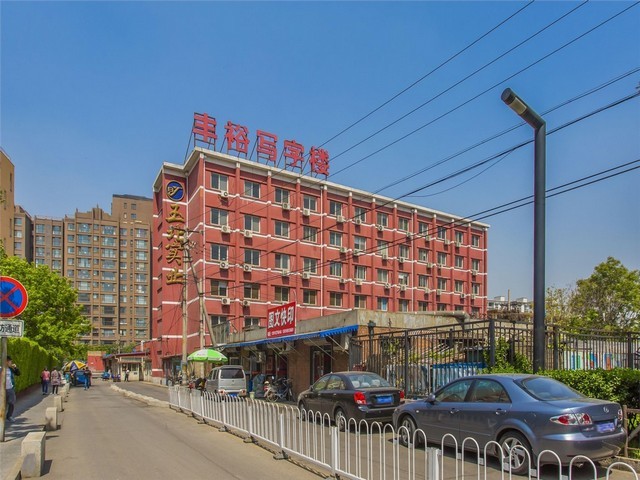 滨湖区别墅除害虫价格