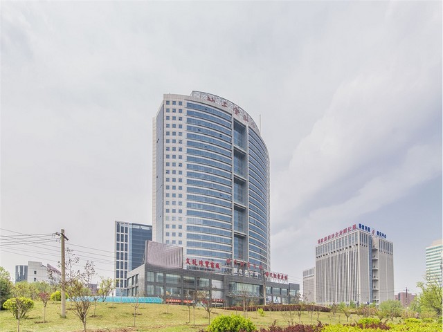 文山住人快拼箱租赁